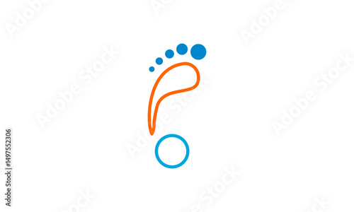 Design footprints