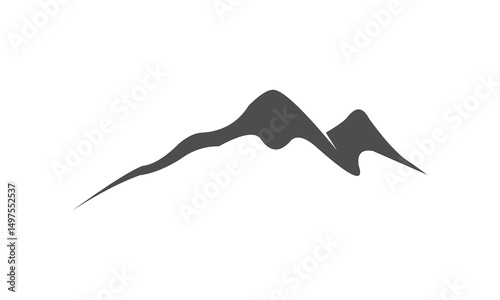 Mount