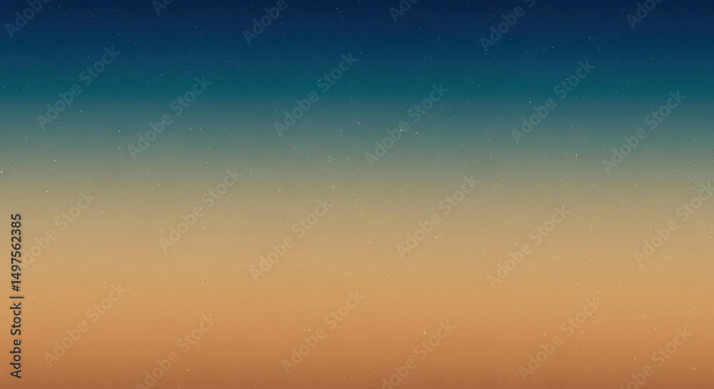 Best grainy gradient texture background. Texture noise and colorful. Vector illustration. Best background for banner, text, creative minimal poster, graphic design, template social media design Best grainy gradient texture background. Texture noise and colorful. Vector illustration. Best background for banner, text, creative minimal poster, graphic design, template social media design