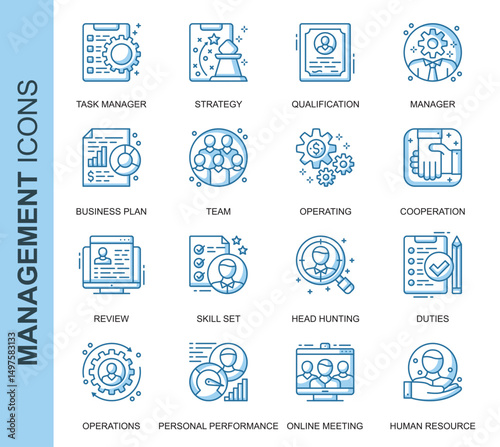 icon sheet web hosting