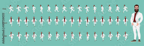 Adobe Illustrator Artwork