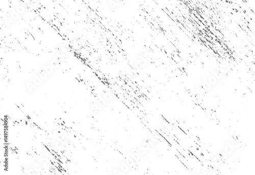 Worn textures showing vintage distress effect. High resolution designs for creative worn paper effects. Suitable for scratch effect texture backgrounds.