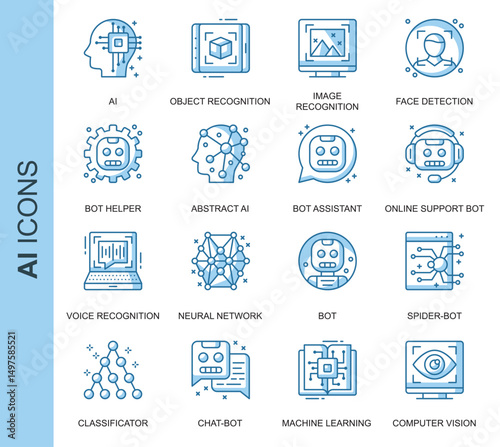 icon sheet web hosting