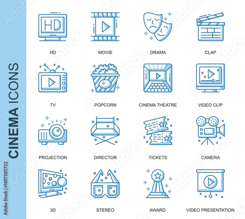 icon sheet web hosting