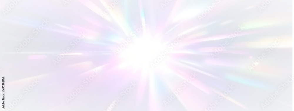 PNG prism sparkle with rainbow light, glowing crystal and diamond reflection, shiny flare, iridescent glow, colorful beam and optical refraction, bright neon flash with glamour sparkle overlay
PNG prism sparkle with rainbow light, glowing crystal and diamond reflection, shiny flare, iridescent glow, colorful beam and optical refraction, bright neon flash with glamour sparkle overlay