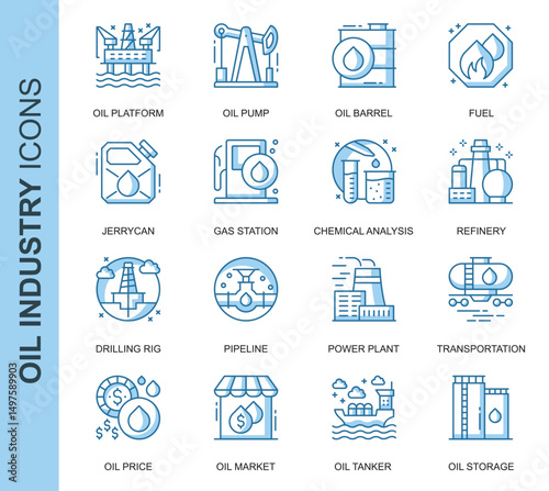 icon sheet web hosting