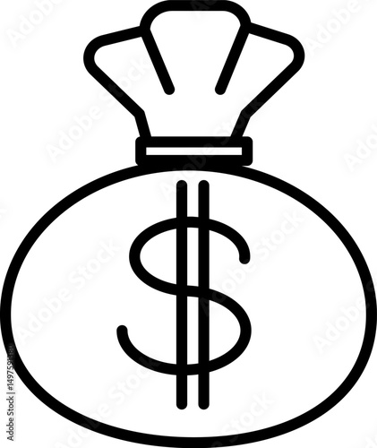money icon money icon