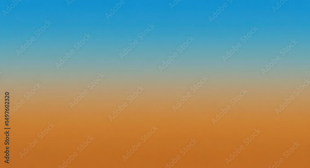 Best grainy gradient texture background. Texture noise and colorful. Vector illustration. Best background for banner, text, creative minimal poster, graphic design, template social media design Best grainy gradient texture background. Texture noise and colorful. Vector illustration. Best background for banner, text, creative minimal poster, graphic design, template social media design