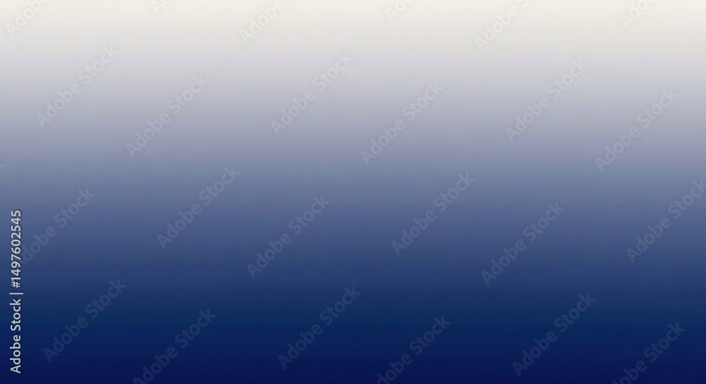 Best grainy gradient texture background. Texture noise and colorful. Vector illustration. Best background for banner, text, creative minimal poster, graphic design, template social media design Best grainy gradient texture background. Texture noise and colorful. Vector illustration. Best background for banner, text, creative minimal poster, graphic design, template social media design
