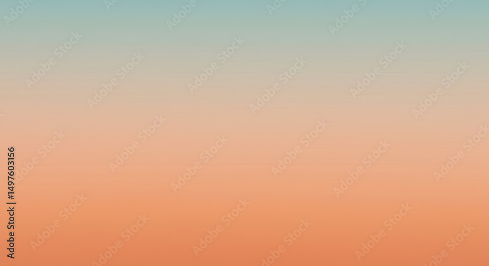 Best grainy gradient texture background. Texture noise and colorful. Vector illustration. Best background for banner, text, creative minimal poster, graphic design, template social media design Best grainy gradient texture background. Texture noise and colorful. Vector illustration. Best background for banner, text, creative minimal poster, graphic design, template social media design
