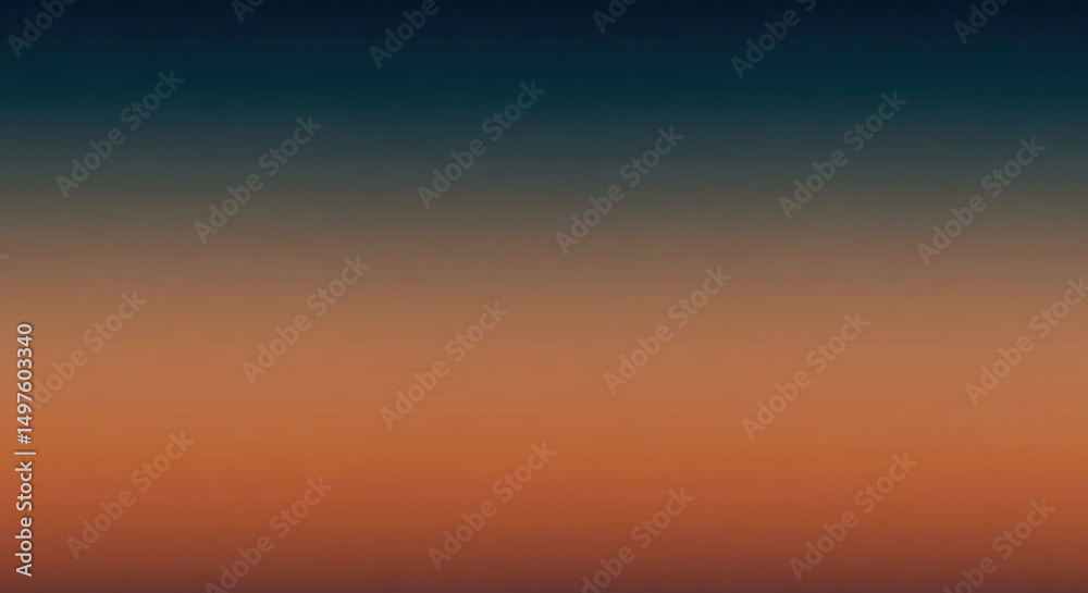 Best grainy gradient texture background. Texture noise and colorful. Vector illustration. Best background for banner, text, creative minimal poster, graphic design, template social media design Best grainy gradient texture background. Texture noise and colorful. Vector illustration. Best background for banner, text, creative minimal poster, graphic design, template social media design