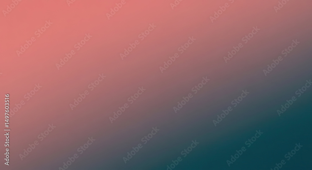 Best grainy gradient texture background. Texture noise and colorful. Vector illustration. Best background for banner, text, creative minimal poster, graphic design, template social media design Best grainy gradient texture background. Texture noise and colorful. Vector illustration. Best background for banner, text, creative minimal poster, graphic design, template social media design