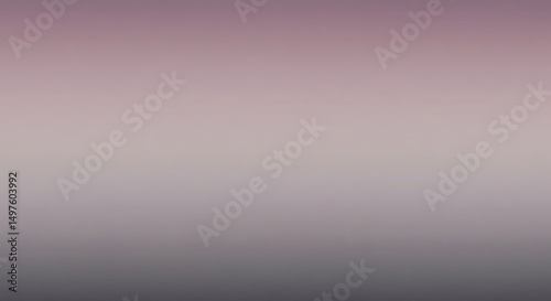 Best grainy gradient texture background. Texture noise and colorful. Vector illustration. Best background for banner, text, creative minimal poster, graphic design, template social media design