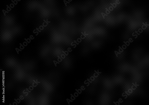 Textura Imagem Vidro Fundo 