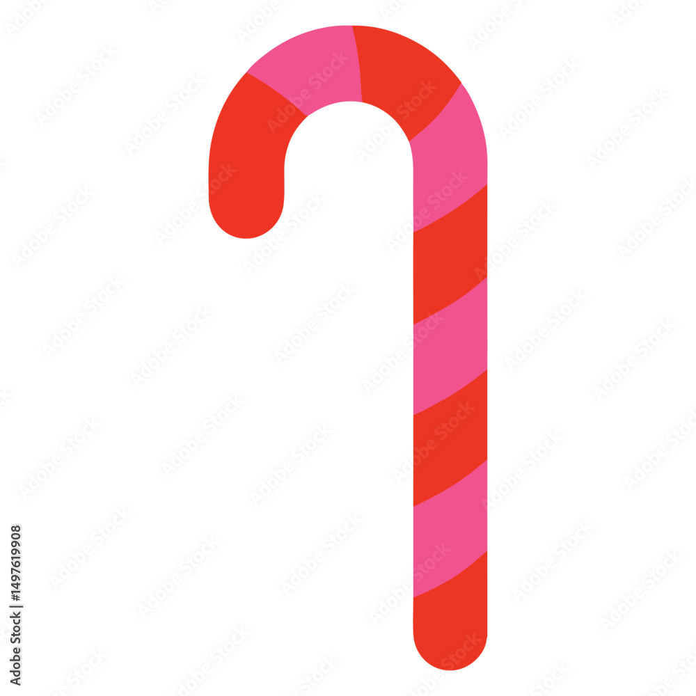 Christmas Candy Canes illustration, Merry Christmas clipart, Christmas Fiesta Digital Design sublimation
Christmas Candy Canes illustration, Merry Christmas clipart, Christmas Fiesta Digital Design sublimation