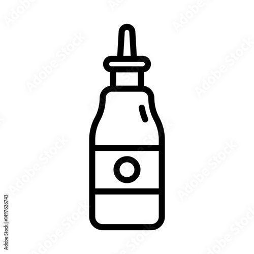 Nasal Spray