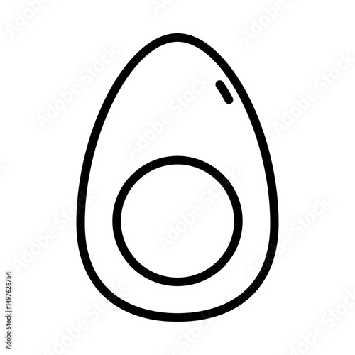 Egg