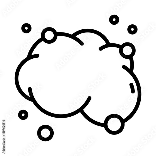 Dust