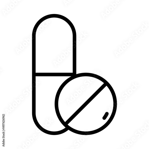 Pill