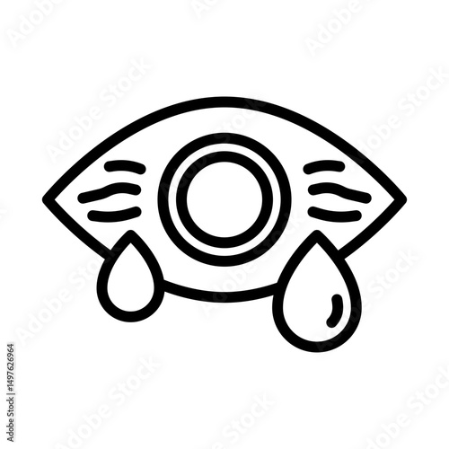 Eye