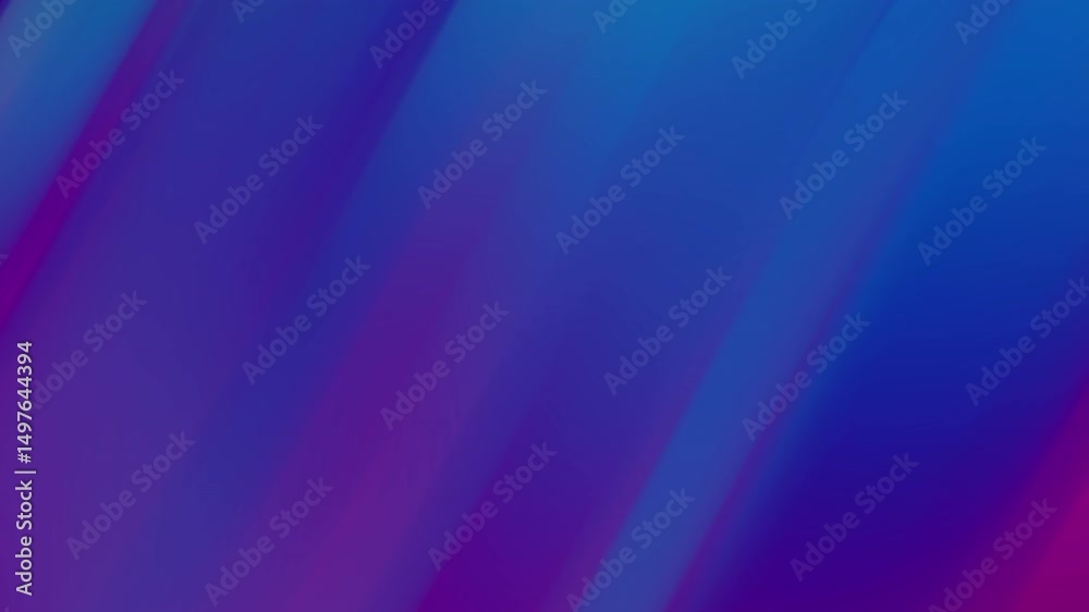 Gradient background of blue and purple suitable for graphic design projects, website banners, social media posts, and presentations. Gradient background of blue and purple suitable for graphic design projects, website banners, social media posts, and presentations.