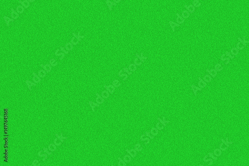 Abstract Blue and Black Gradient Texture Background for Design Projects