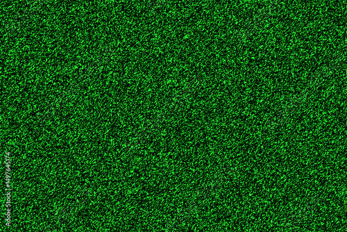 High-resolution Green Textured Background ideal for design projects and presentations offering a natural and subtle aesthetic.