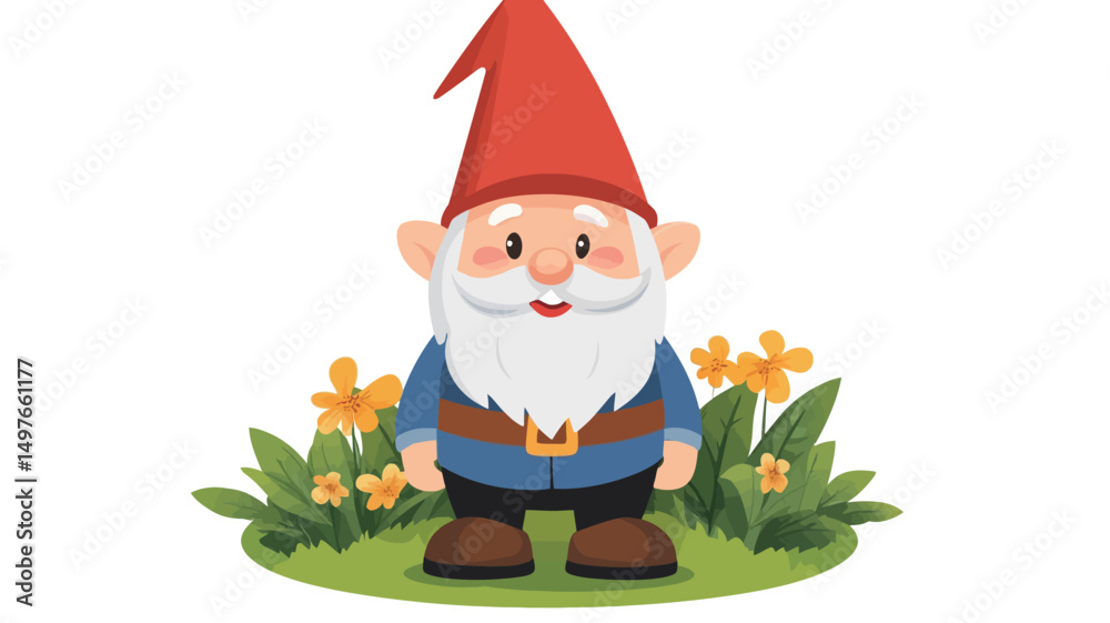 Obraz premium wandhfni (194).eps