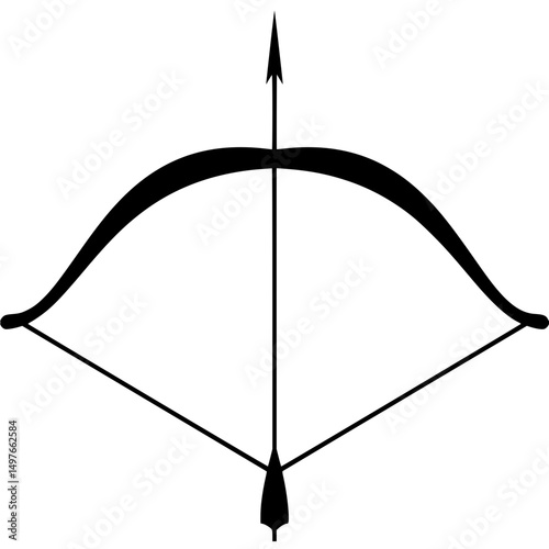 ARROW