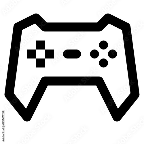 controller computer hardware technology network