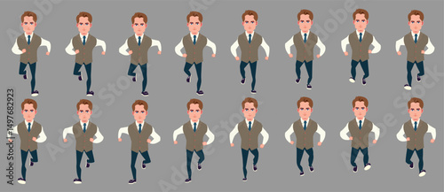 Adobe Illustrator Artwork