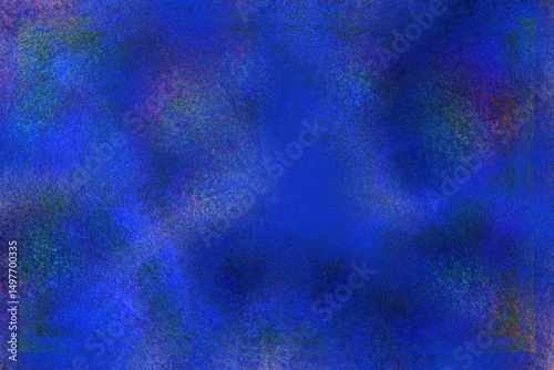 Abstract background with colorful, geometric background, abstract geometric