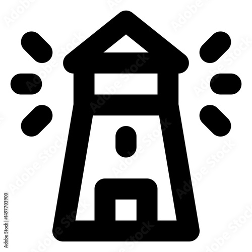 light house city real estate home housing