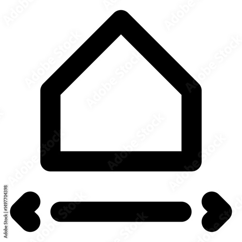 width city real estate home house housing_1