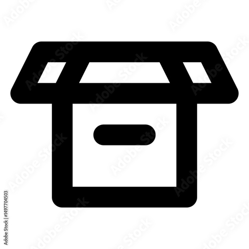 box city real estate home house housing