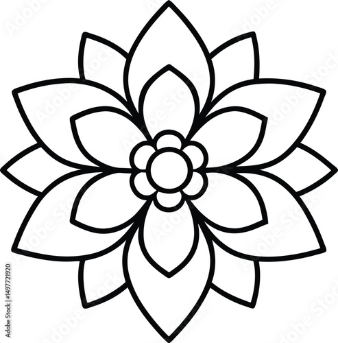 flower-icon---vector-illustration (4).eps