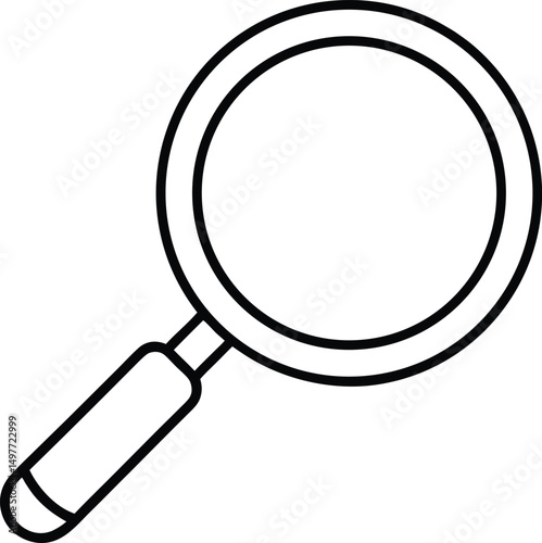 magnifying-glass-icon---vector-illustration (3).eps