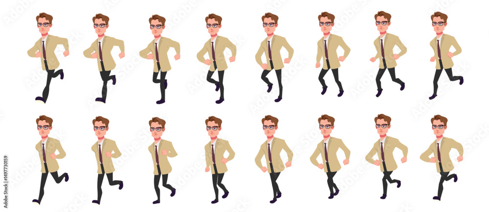 Adobe Illustrator Artwork Adobe Illustrator Artwork