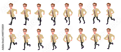 Adobe Illustrator Artwork