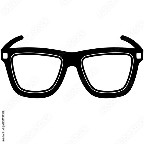 Glasses-icon 