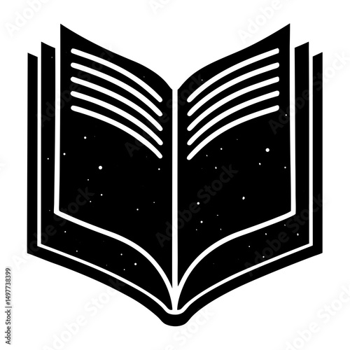 Book-page-icon 