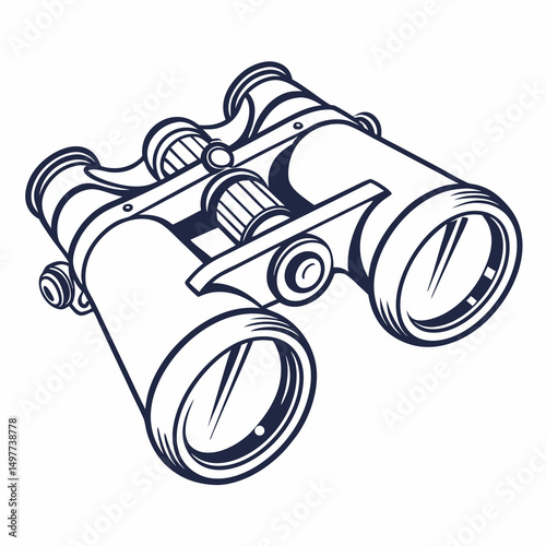 Glasses-icon 