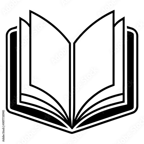 Book-page-icon 