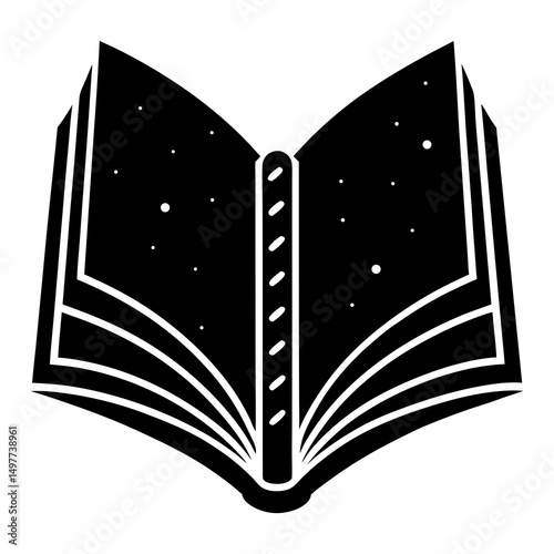Book-page-icon 