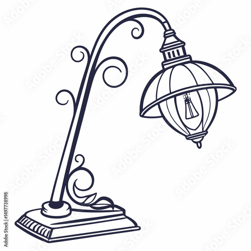 Reading-lamp-icon 