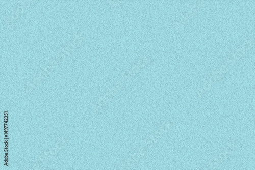 Light Blue Textured Background Perfect for Design Projects and Presentations