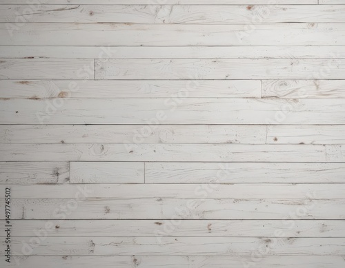 Textured white wood planks background, rustic feel,  rustic wood,  boards,  painted wood