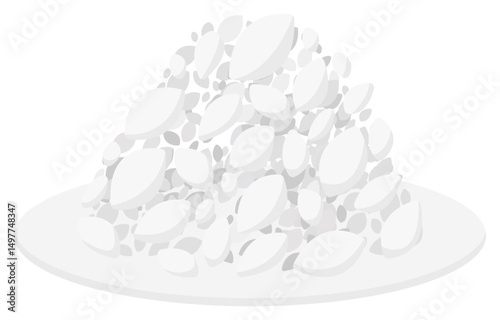 rice icon