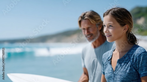 Enjoy a relaxing day at the beach with friends and family  soaking up the sun and enjoying the ocean waves.