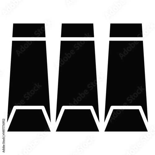 Ingots Icon